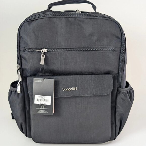 green lululemon duffle bag 3-in-1 Gym 30L 263-ready-to-publish Color:Cordura Black Exterior zippered pocket to Ipetboom Iridescent Clear Mini